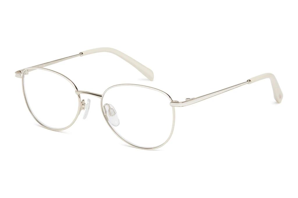 Maje   423004 909 Grau