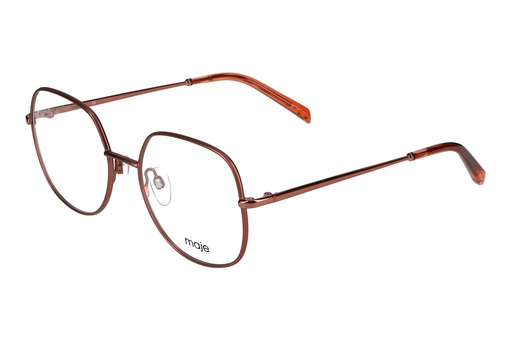Maje   423006 912 Grau