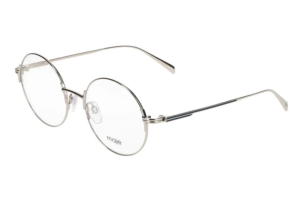 Maje   423015 008 Grau
