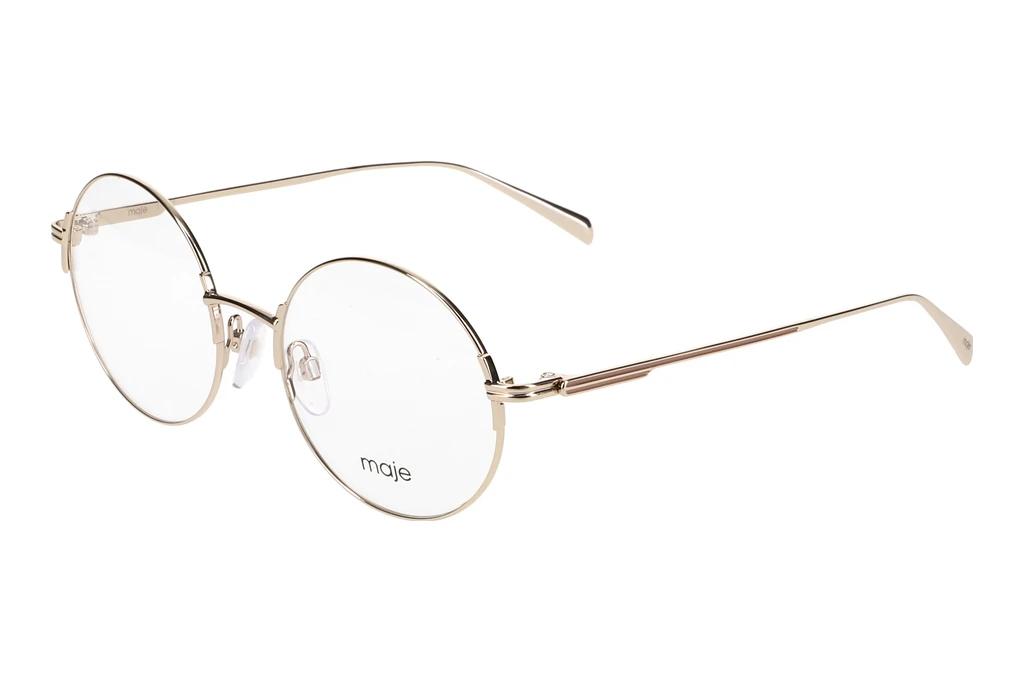 Maje   423015 009 Gold