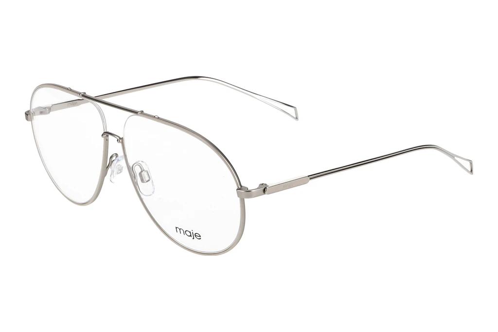 Maje   423018 812 Grau