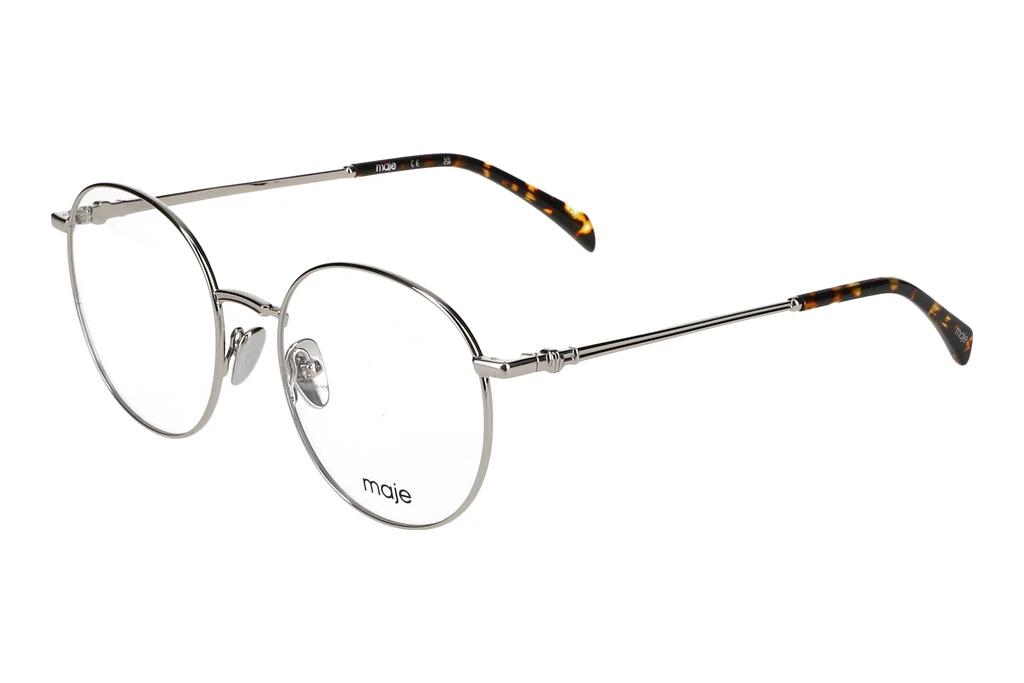 Maje   423019 800 Silber
