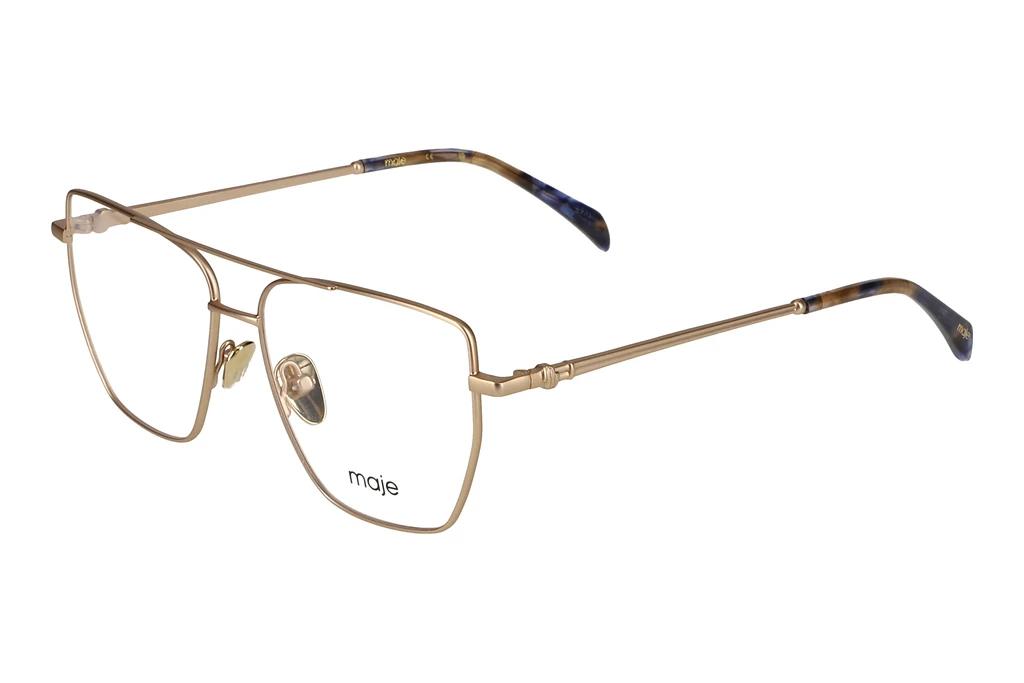 Maje   423021 403 Gold