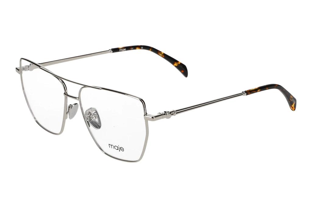 Maje   423021 800 Silber