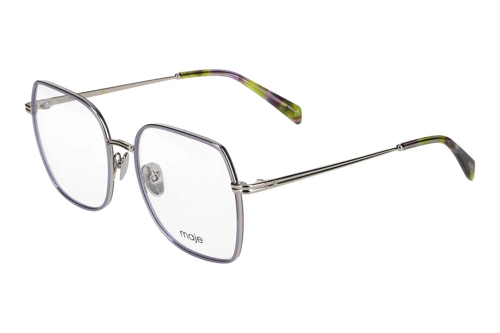 Maje   423022 800 Silber