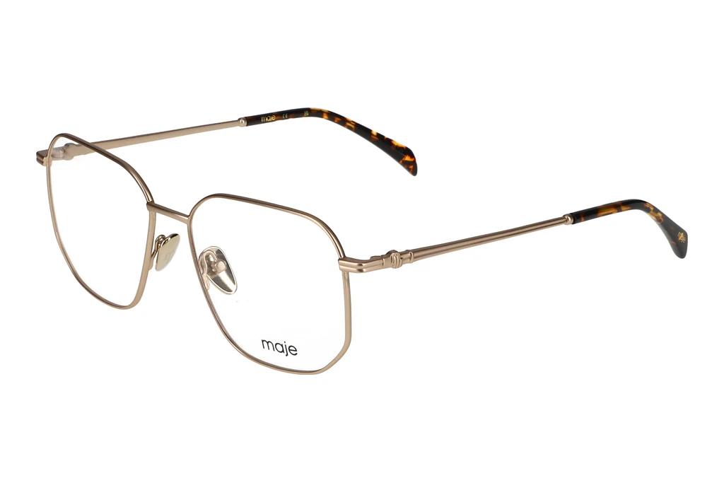 Maje   423023 403 Gold