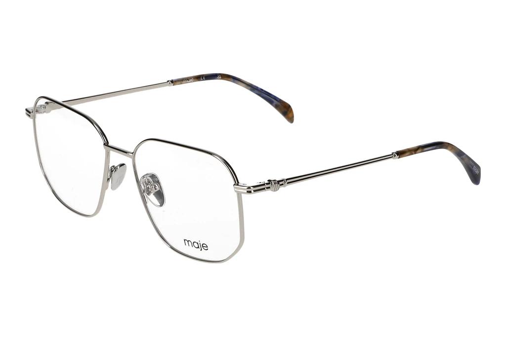 Maje   423023 800 Silber
