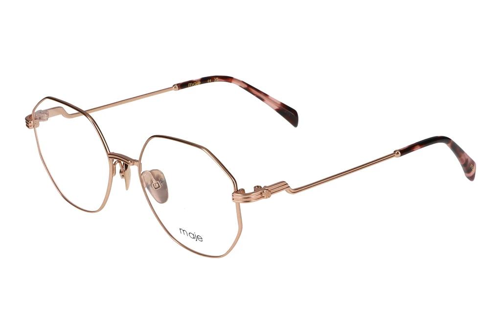 Maje   423024 404 Gold