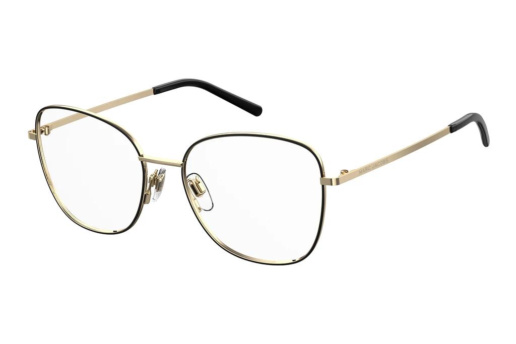 Marc Jacobs   MARC 409 J5G GOLD