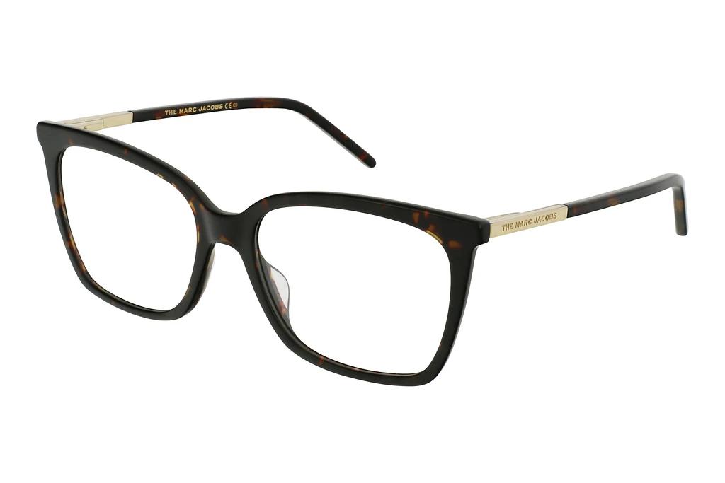Marc Jacobs   MARC 510 086 HAVANNA