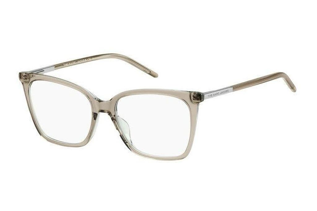 Marc Jacobs   MARC 510 6CR GRÜN