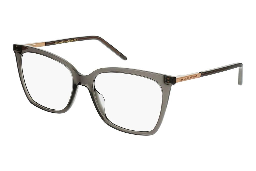 Marc Jacobs   MARC 510 KB7 GRAU
