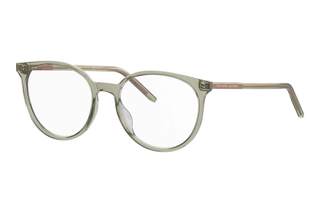 Marc Jacobs   MARC 511 1ED GRÜN