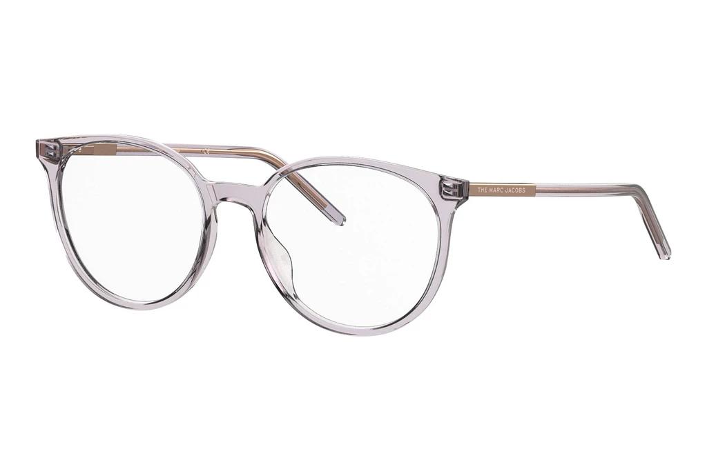 Marc Jacobs   MARC 511 KB7 GRAU