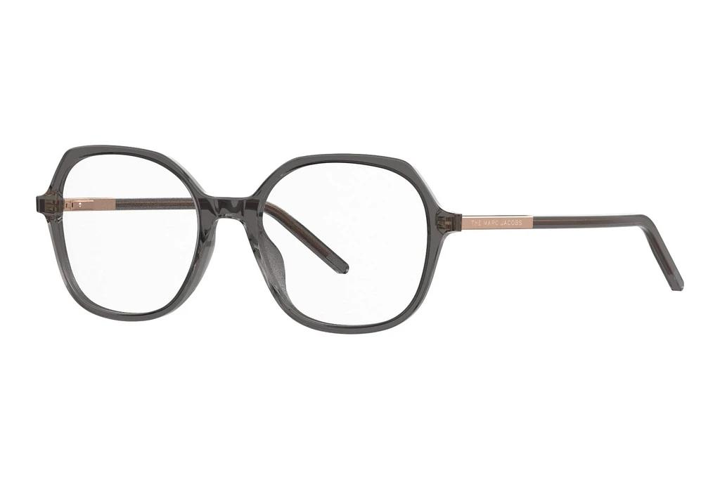 Marc Jacobs   MARC 512 KB7 GRAU