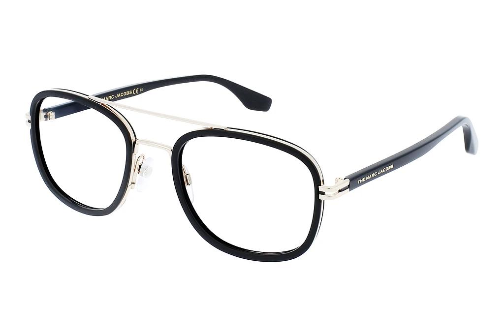 Marc Jacobs   MARC 515 807 SCHWARZ