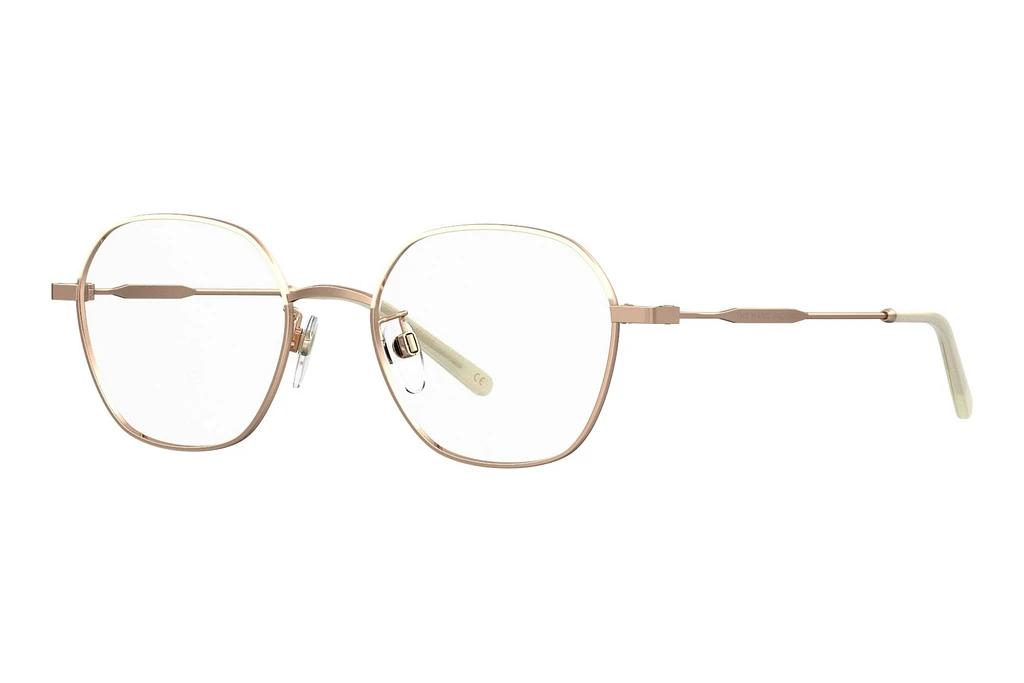 Marc Jacobs   MARC 563/G Y3R GOLD