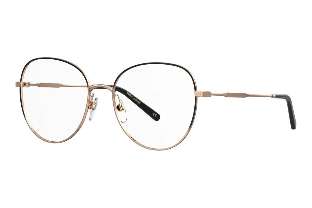 Marc Jacobs   MARC 590 26S SCHWARZ