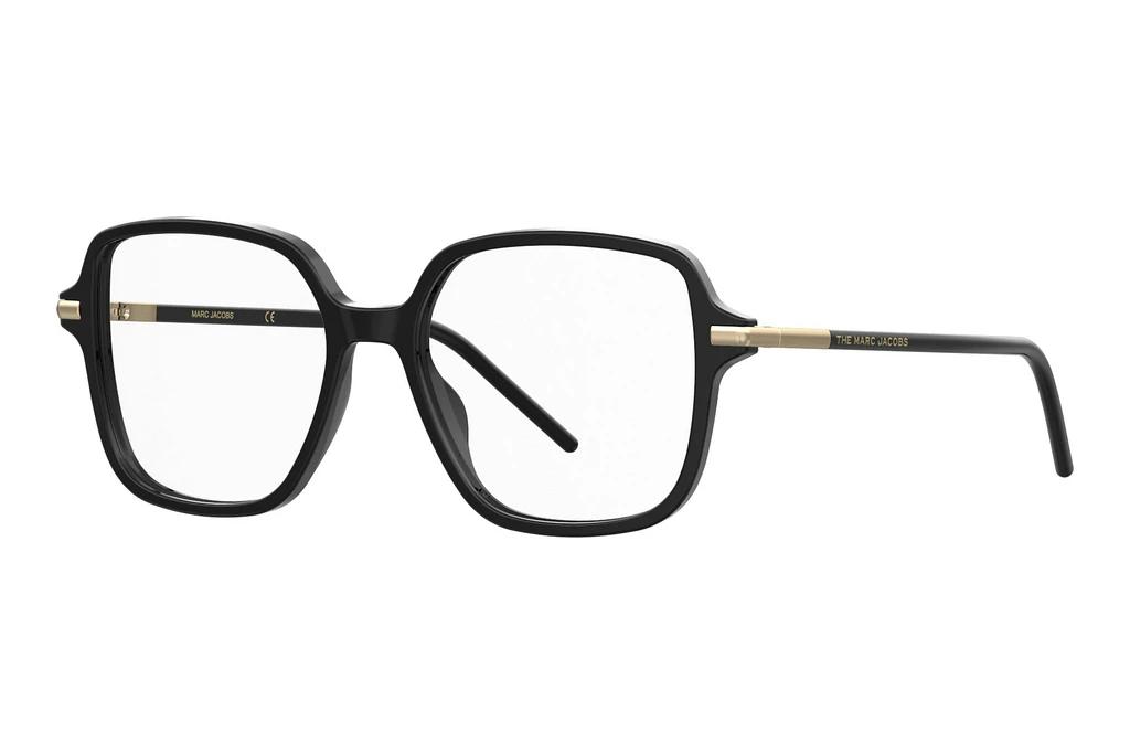 Marc Jacobs   MARC 593 807 SCHWARZ