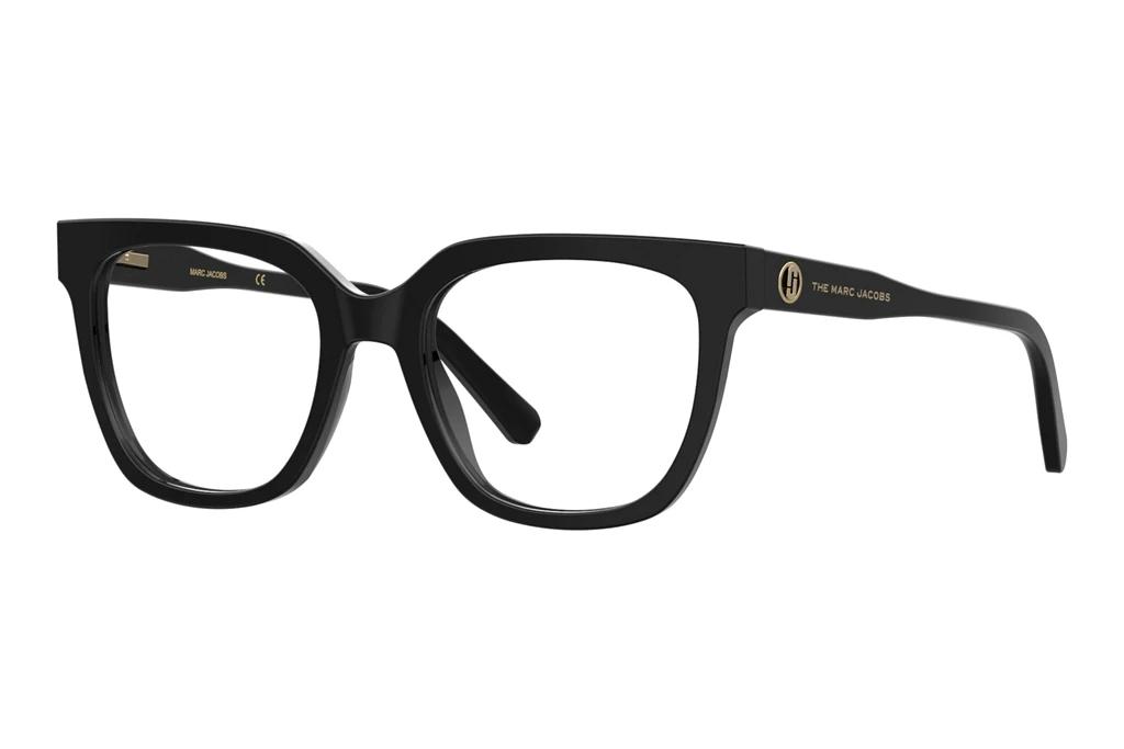 Marc Jacobs   MARC 629 807 SCHWARZ