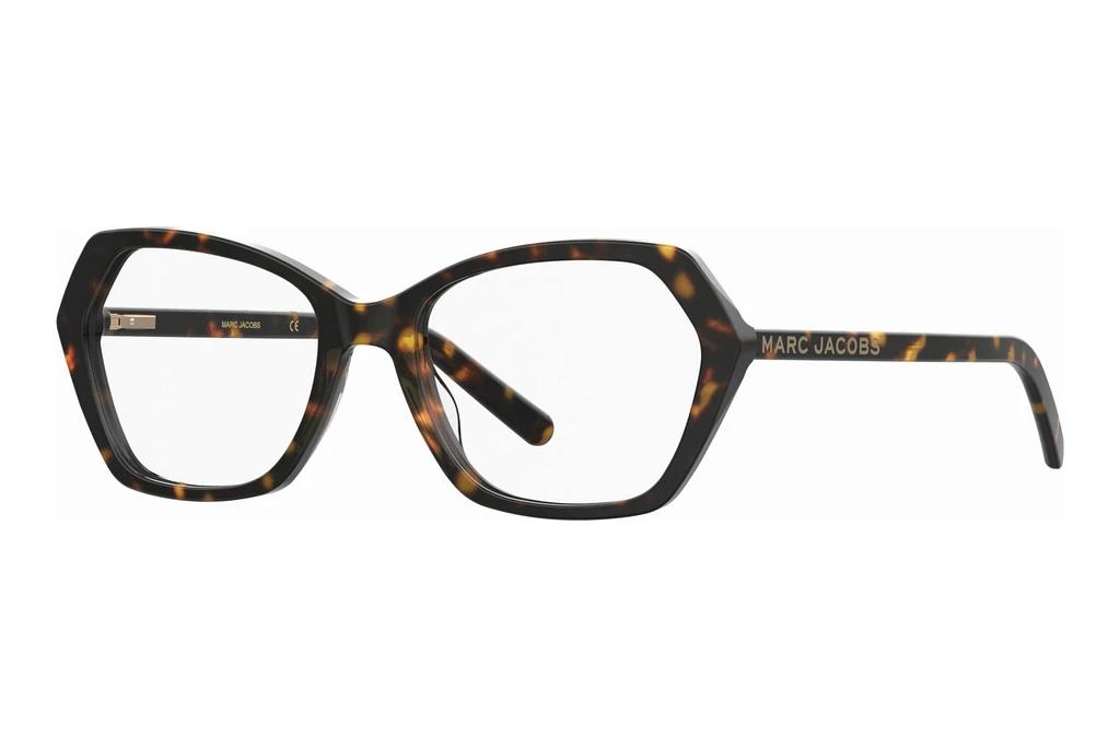 Marc Jacobs   MARC 660 086 HAVANNA
