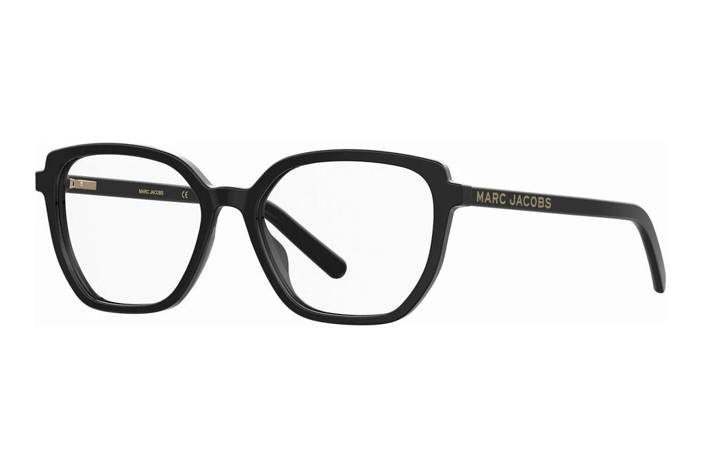 Marc Jacobs   MARC 661 807 SCHWARZ