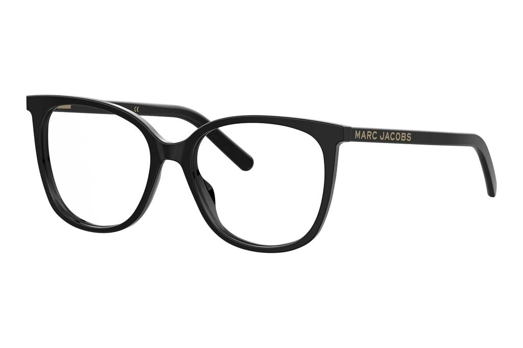 Marc Jacobs   MARC 662 807 SCHWARZ