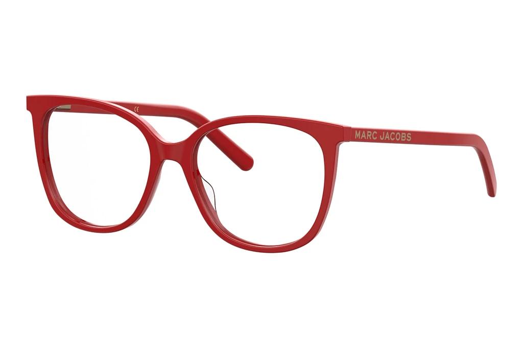 Marc Jacobs   MARC 662 C9A ROT