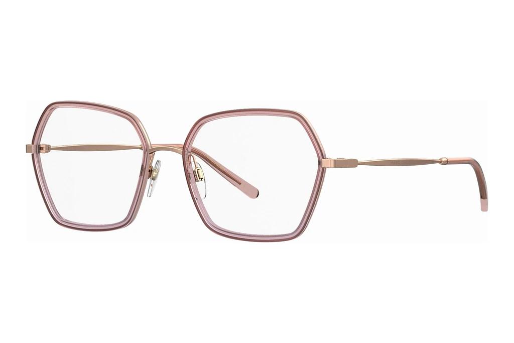 Marc Jacobs   MARC 665 665 ROSA