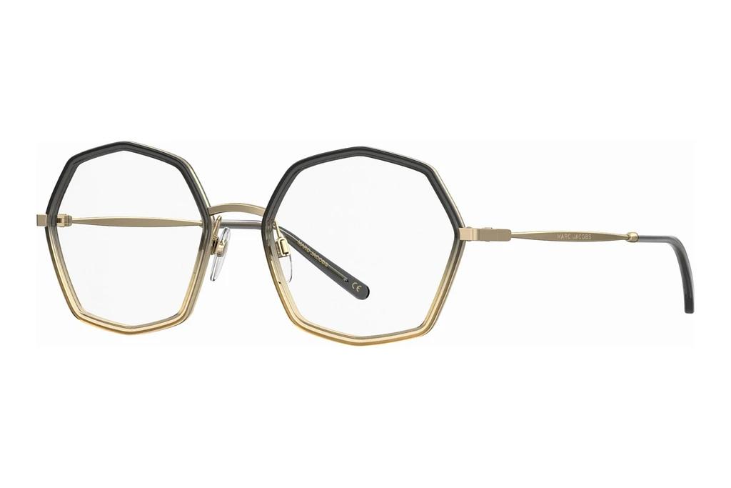 Marc Jacobs   MARC 667 XYO GRAU