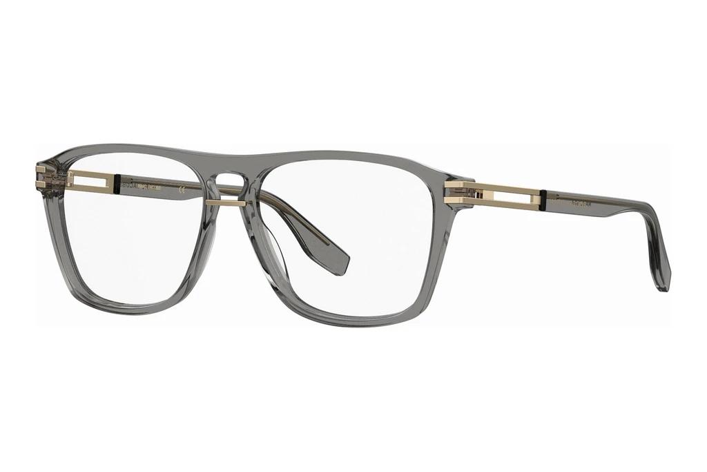Marc Jacobs   MARC 679 KB7 GRAU