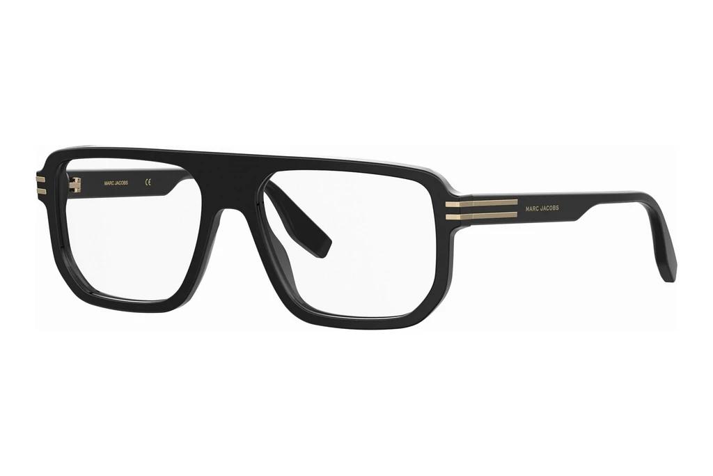 Marc Jacobs   MARC 682 807 SCHWARZ