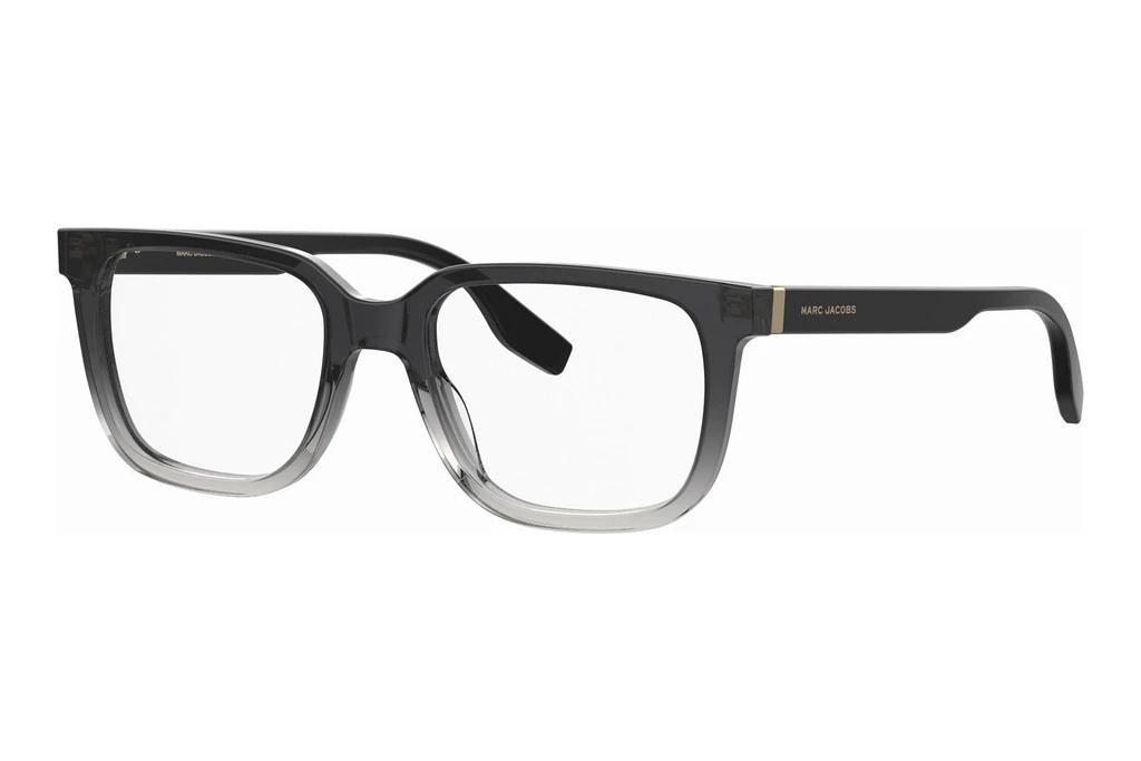 Marc Jacobs   MARC 685 7C5 SCHWARZ