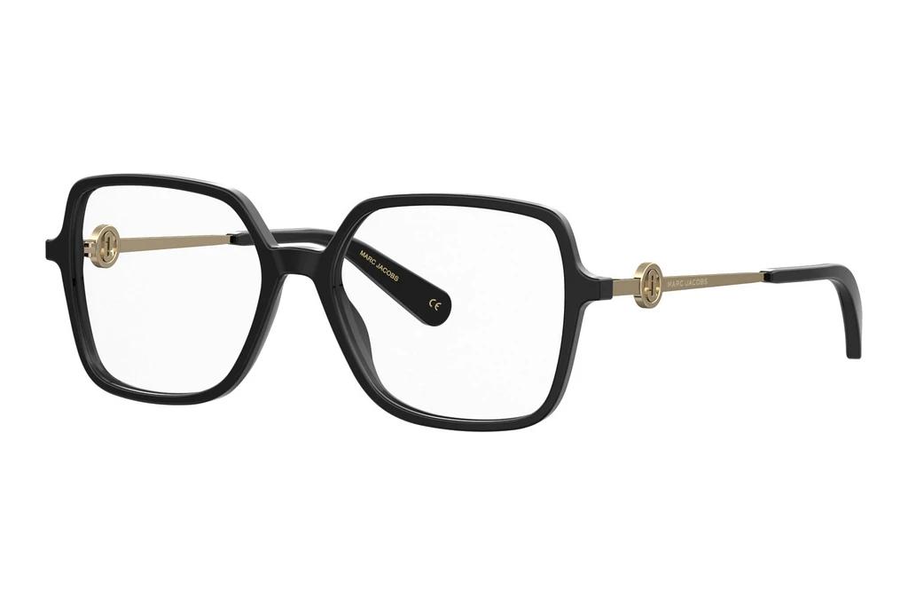 Marc Jacobs   MARC 691 807 SCHWARZ