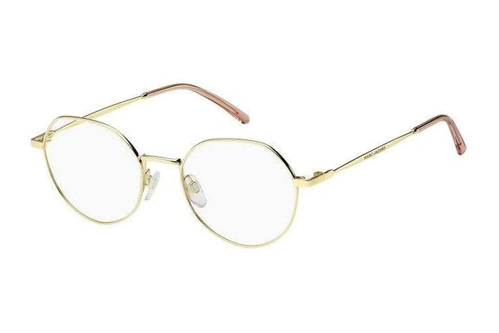 Marc Jacobs   MARC 705/G J5G GOLD