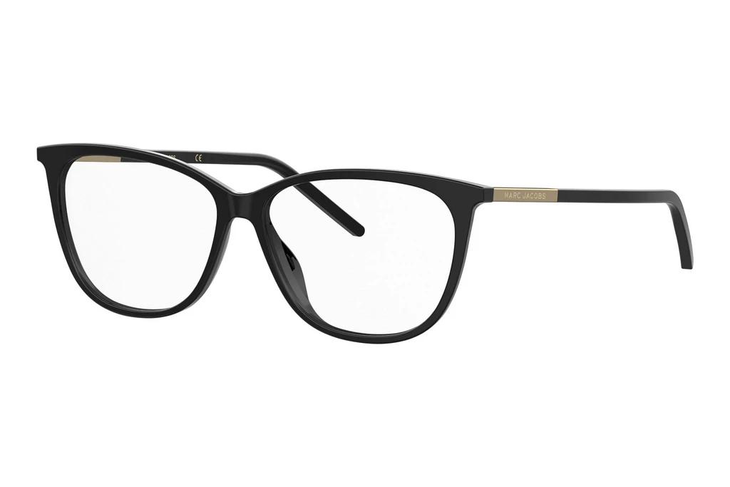 Marc Jacobs   MARC 706 807 SCHWARZ