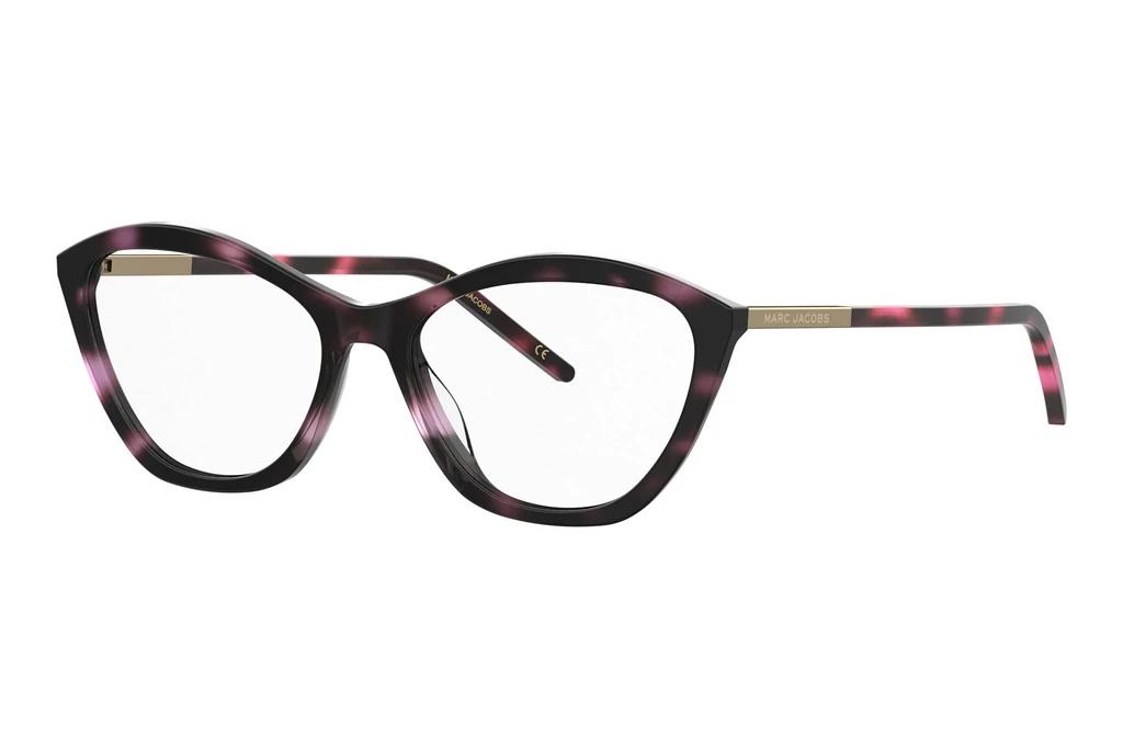 Marc Jacobs   MARC 707 0T4 HAVANNA