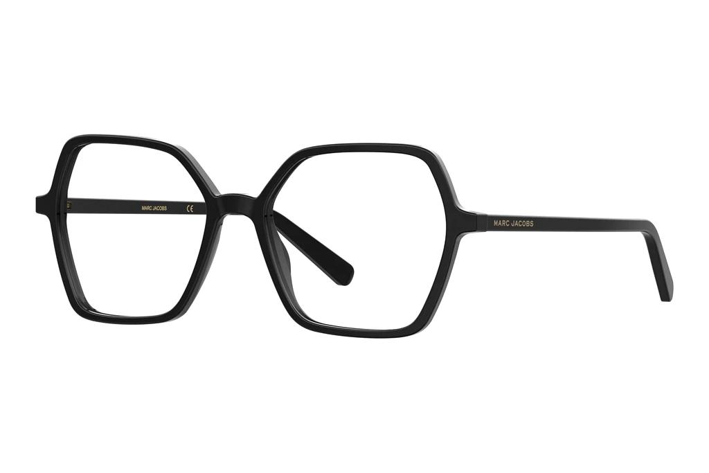 Marc Jacobs   MARC 709 807 SCHWARZ