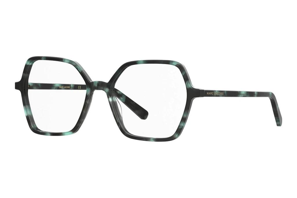 Marc Jacobs   MARC 709 YAP HAVANNA
