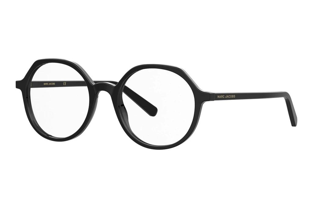 Marc Jacobs   MARC 710 807 SCHWARZ