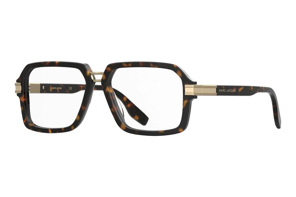 Marc Jacobs   MARC 715 086 HAVANNA