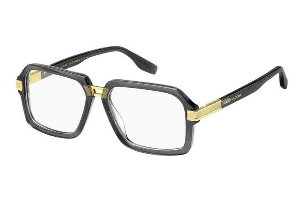 Marc Jacobs   MARC 715 KB7 GRAU