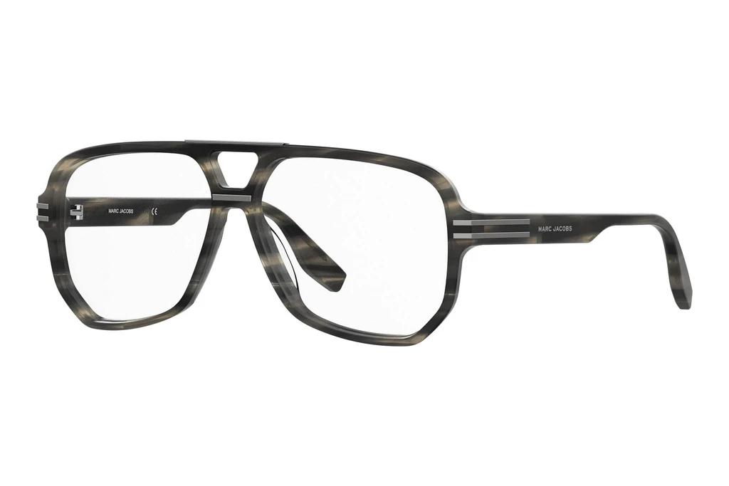 Marc Jacobs   MARC 718 2W8 HORN
