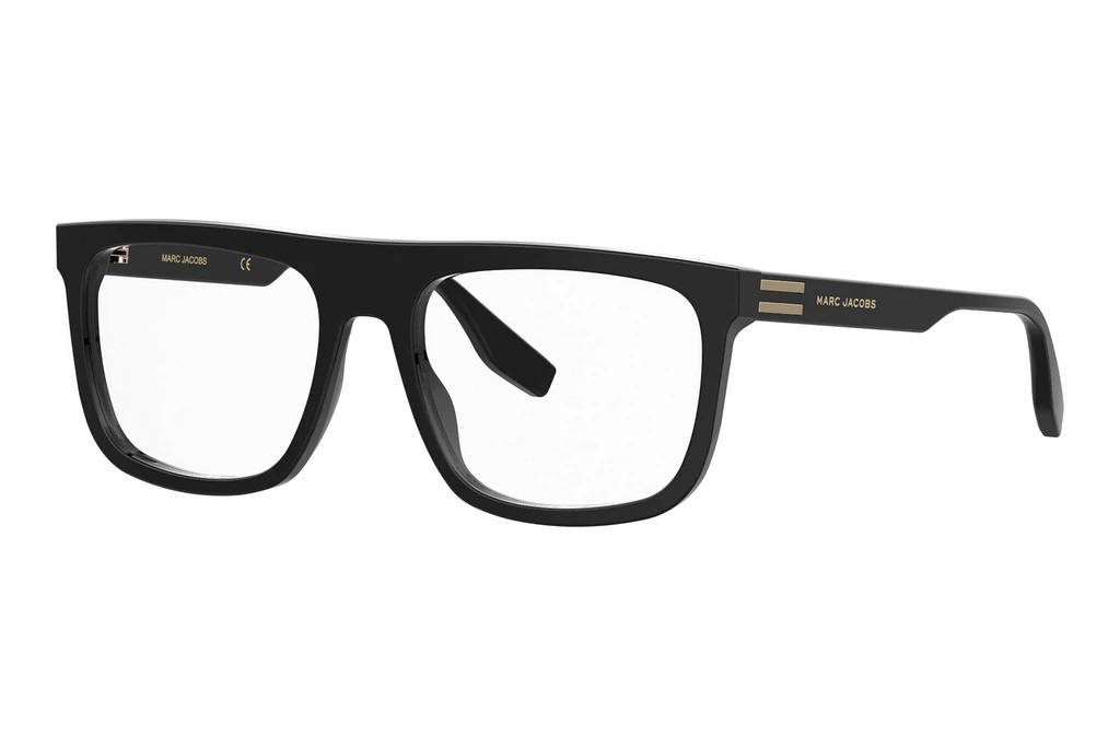 Marc Jacobs   MARC 720 807 SCHWARZ