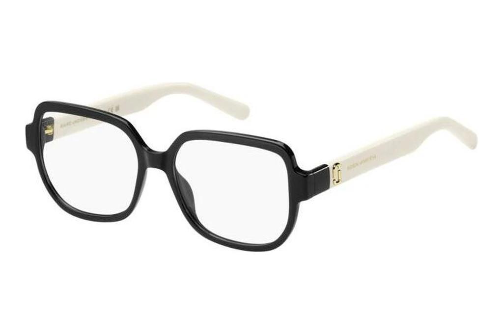 Marc Jacobs   MARC 725 80S SCHWARZ