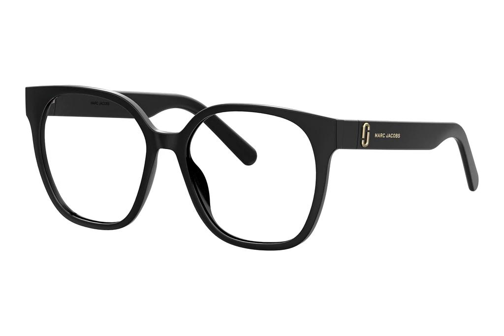 Marc Jacobs   MARC 726 807 SCHWARZ