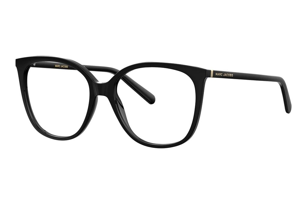 Marc Jacobs   MARC 745 807 SCHWARZ