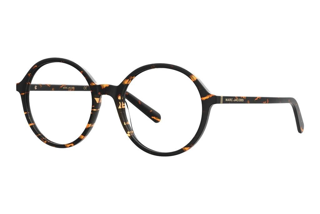 Marc Jacobs   MARC 746 086 HAVANNA