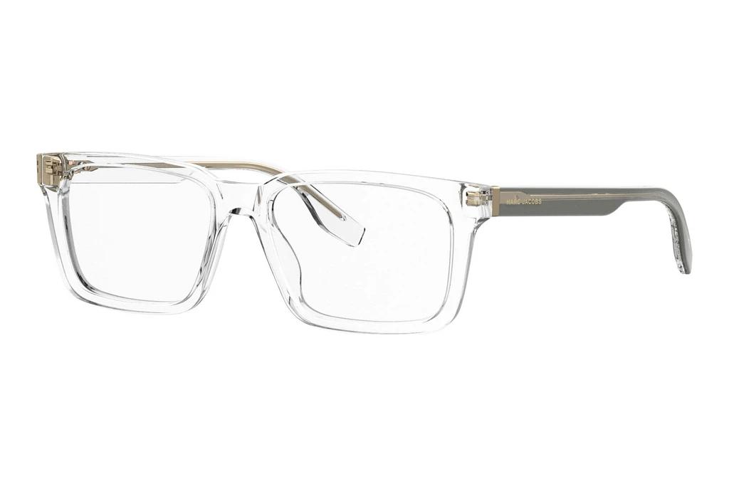 Marc Jacobs   MARC 758 900 KRISTALL