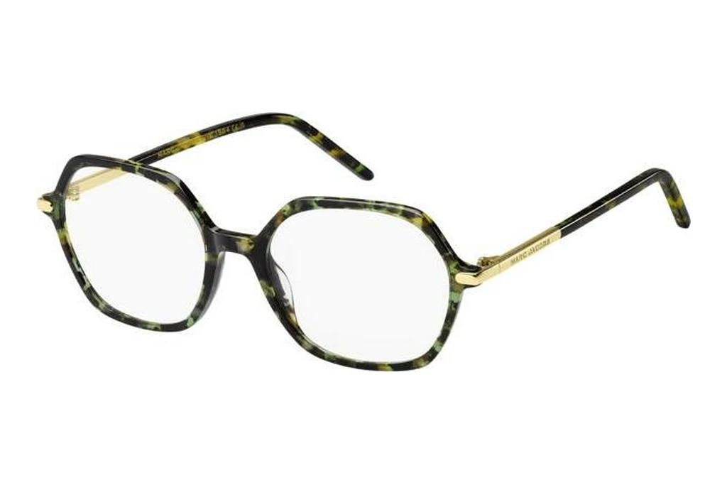 Marc Jacobs   MARC 778 XGW GRÜN